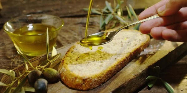 Aceites Padilla: proveedores de aceite de oliva virgen extra