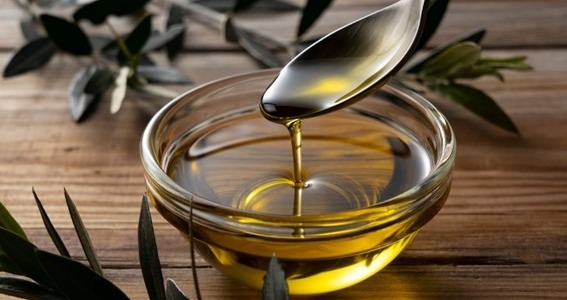 6 Consejos para comprar aceite de oliva online barato