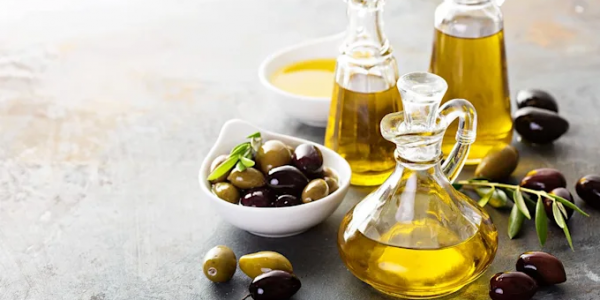 Cuánto dura el aceite de oliva y cómo conservarlo en buen estado