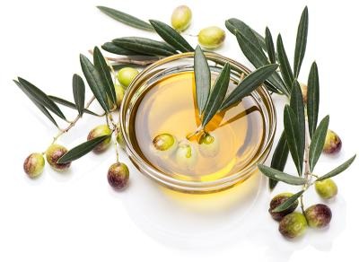 Beneficios para la salud del aceite de oliva virgen extra