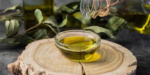 Tomar aceite de oliva en la noche para el estreñimiento
