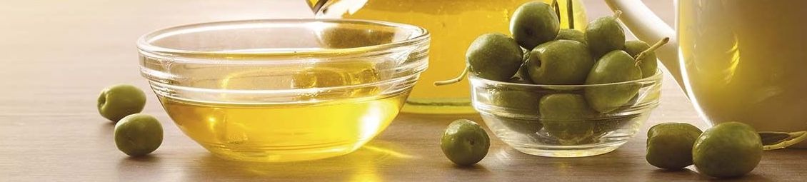 Aceites Padilla: proveedores de aceite de oliva virgen extra