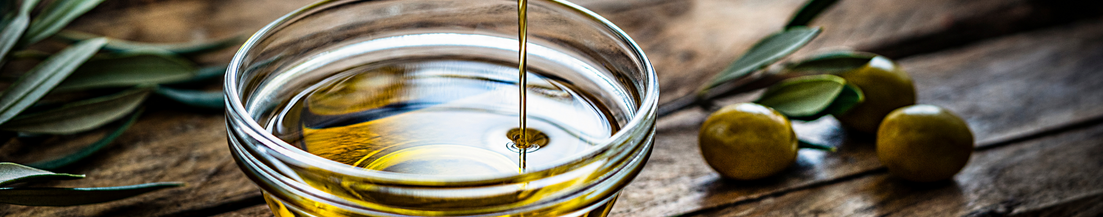 6 Consejos para comprar aceite de oliva online barato