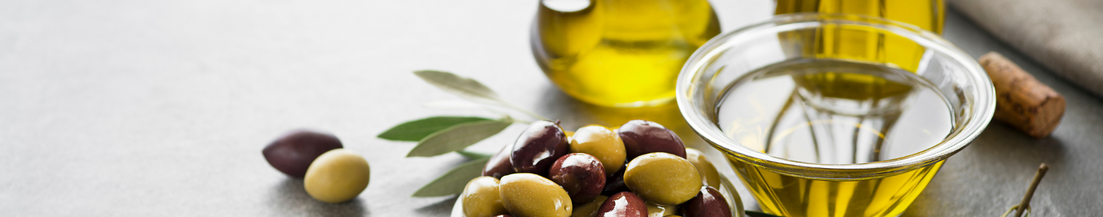 ¿Merece la pena comprar aceite de oliva ecológico?