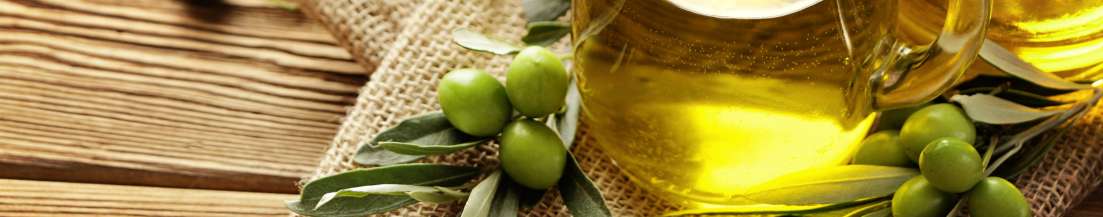 ¿Cuál es el precio del aceite de oliva ecológico?
