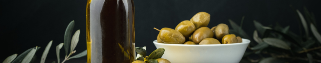 ¿Qué es el aceite de oliva virgen extra de extracción en frío?
