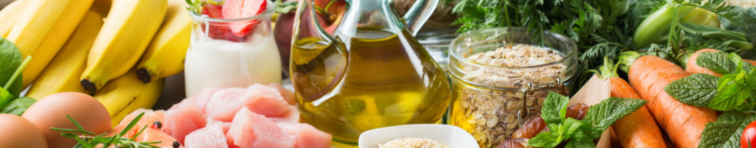 ¿Qué beneficios para la salud aporta el aceite de oliva gourmet?