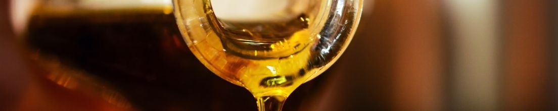 Beneficios del aceite de oliva y el limón